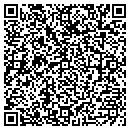 QR code with All Net Realty contacts
