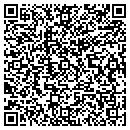 QR code with Iowa Speedway contacts