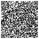 QR code with Hotline Information Center contacts