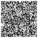 QR code with Aspelund Properties contacts