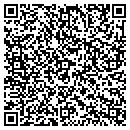 QR code with Iowa Speedway L L C contacts