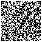 QR code with Snow College Foundation contacts