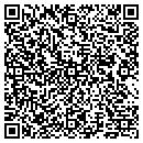 QR code with Jms Racing Services contacts