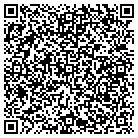 QR code with Community College of Vermont contacts