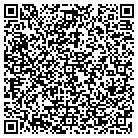 QR code with Lamoni Trophy & Screen Print contacts