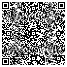 QR code with Community College of Vermont contacts
