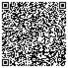 QR code with Barclay Tower Condo Assoc contacts