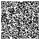 QR code with Community College Of Vt contacts