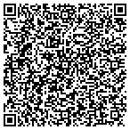 QR code with Riggins Atkinson Combs & Assoc contacts