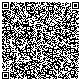 QR code with American National University School of Professional Development contacts