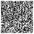 QR code with Bruce C Feiring Ii/Susan contacts