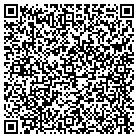 QR code with Adams Car Wash contacts