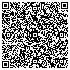 QR code with Comm College Workforce contacts