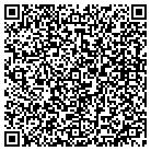 QR code with Community College Bus Officers contacts