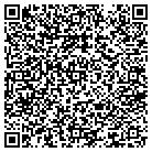 QR code with Community College Ministries contacts