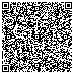 QR code with Active Life Style Orthopaedics contacts