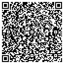 QR code with Fairgrounds Speedway contacts