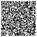 QR code with Fmr Racing contacts