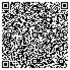QR code with Pad Electrical Service contacts