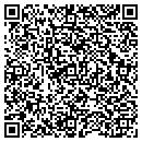QR code with Fusionworks Racing contacts