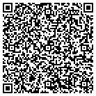 QR code with Beaufort Orthopedic & Sports contacts