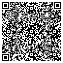 QR code with Humboldt Speedway contacts
