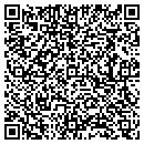 QR code with Jetmore Motorplex contacts