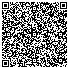 QR code with John Tyler Community College contacts