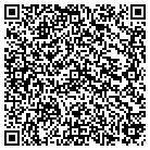 QR code with Carolina Bone & Joint contacts