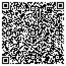 QR code with Carolina Bone & Joint Clinic contacts
