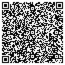 QR code with Stevie Euro Spa contacts
