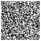 QR code with Carolina Hand Center contacts