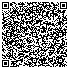 QR code with J Sargeant Reynolds Community contacts