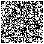 QR code with J S Reynolds Community College Ed Foundation contacts
