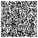 QR code with Midwest Raceway contacts