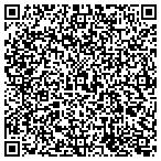 QR code with Carolina Orthopaedic Specialists LLC contacts