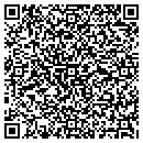 QR code with Modified Performance contacts