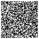 QR code with Need 4 Speed Raceway contacts