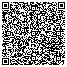 QR code with Lord Fairfax Community College contacts