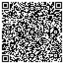 QR code with Srca Dragstrip contacts