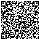 QR code with Thunderhill Speedway contacts