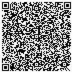 QR code with Norfolk Community College Campus Corp contacts