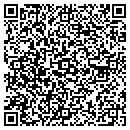 QR code with Frederick W Ford contacts