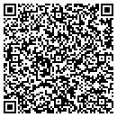 QR code with Wakeeney Speedway contacts