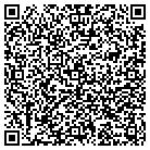 QR code with Charleston Bone And Joint Pa contacts