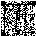 QR code with Am Fed Of Teachers Tacoma Community College 2196 contacts