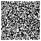 QR code with Charleston Bone & Joint contacts
