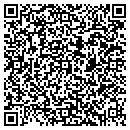 QR code with Bellevue College contacts