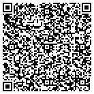 QR code with Claire Orthopedic Pa contacts