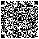 QR code with Big Bend Community College contacts